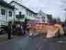 2002 Fasnet 18