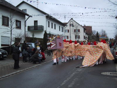 2002 Fasnet 18