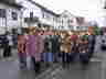2002 Fasnet 19