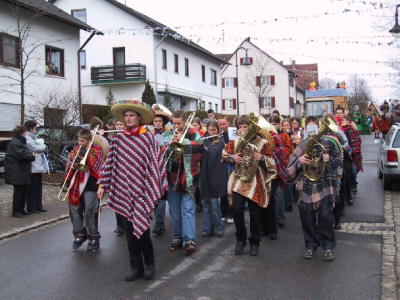 2002 Fasnet 19