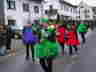 2002 Fasnet 20