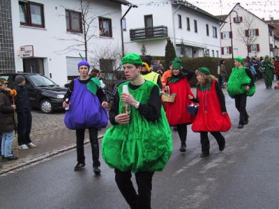 2002 Fasnet 20
