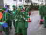 2002 Fasnet 21