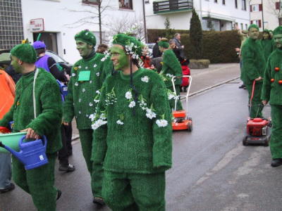 2002 Fasnet 21