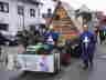 2002 Fasnet 22