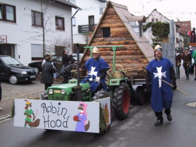 2002 Fasnet 22