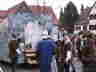 2002 Fasnet 23