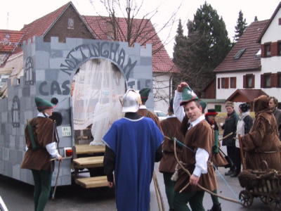 2002 Fasnet 23