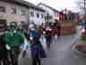 2002 Fasnet 24