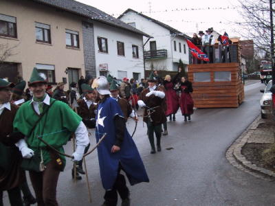 2002 Fasnet 24