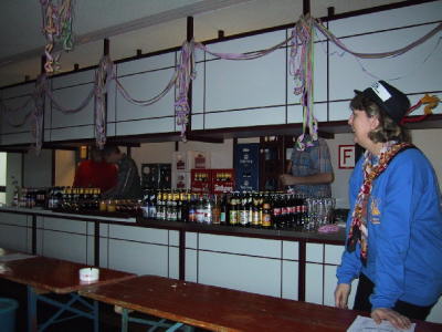 2002 Fasnet 25