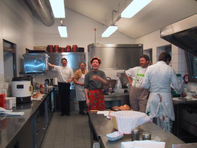 2002 Fasnet 27