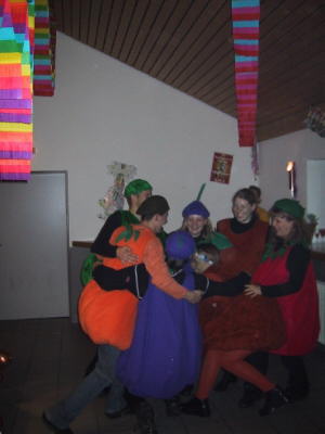 2002 Fasnet 28