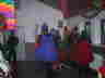 2002 Fasnet 30