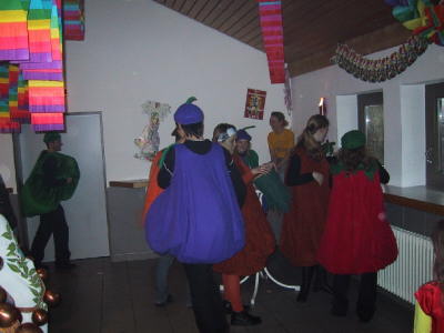 2002 Fasnet 30