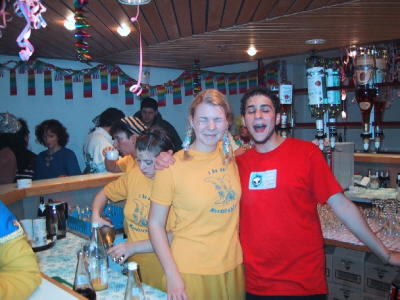 2002 Fasnet 31
