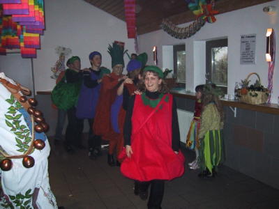 2002 Fasnet 32