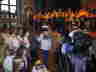 2002 Fasnet 33