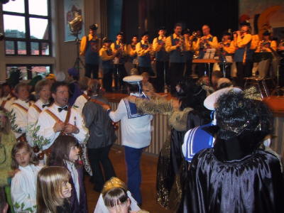 2002 Fasnet 33
