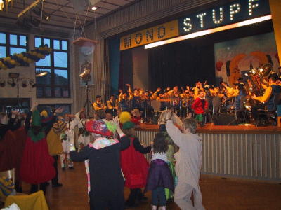 2002 Fasnet 35
