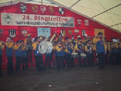 2002 Fasnet 36