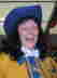 2002 Fasnet 37