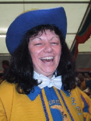 2002 Fasnet 37
