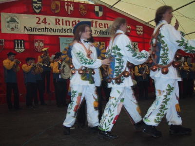 2002 Fasnet 38