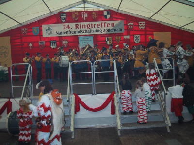 2002 Fasnet 39