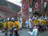 2002 Fasnet 41
