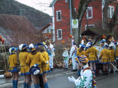 2002 Fasnet 41