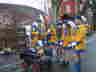 2002 Fasnet 42