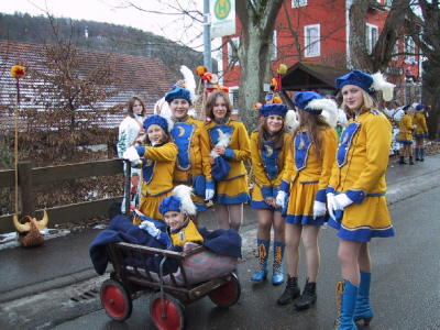 2002 Fasnet 42
