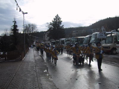 2002 Fasnet 43