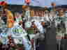 2002 Fasnet 44