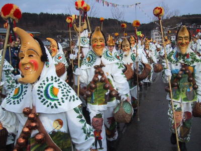 2002 Fasnet 44