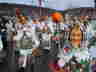 2002 Fasnet 45