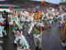 2002 Fasnet 46