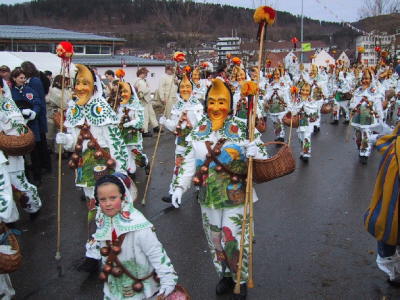 2002 Fasnet 46