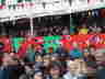 2002 Fasnet 47