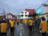 2002 Fasnet 48