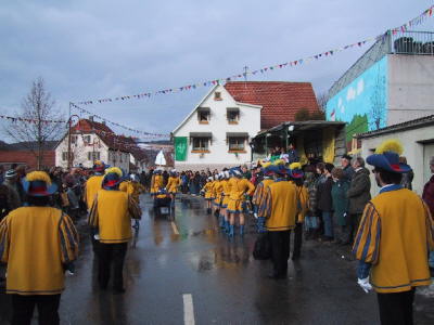 2002 Fasnet 48