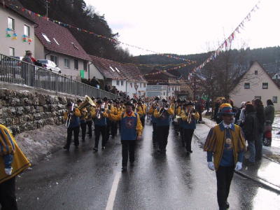 2002 Fasnet 49
