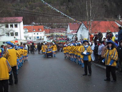 2002 Fasnet 50