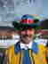 2002 Fasnet 51
