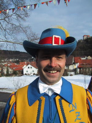 2002 Fasnet 51