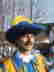 2002 Fasnet 52