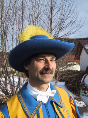 2002 Fasnet 52
