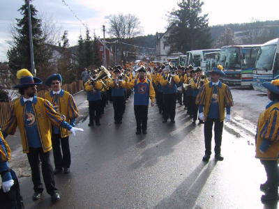 2002 Fasnet 53