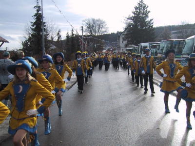 2002 Fasnet 54